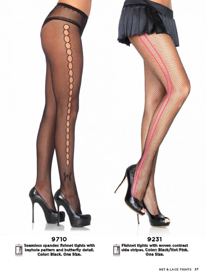 Leg Avenue Leg-avenue-2018-hosiery-27  2018 Hosiery | Pantyhose Library